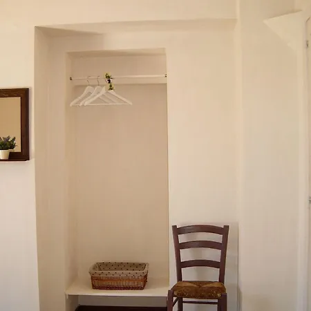 Il Giardino Di Viola