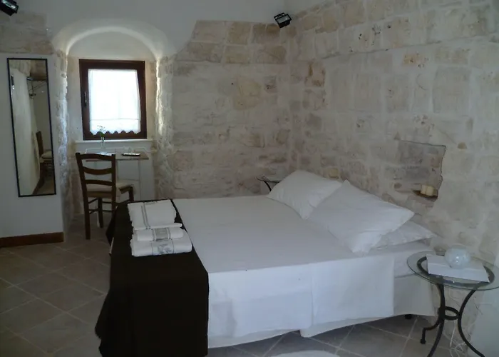 Il Giardino Di Viola