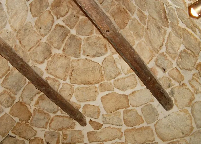 Il Giardino Di Viola 切列梅萨皮卡