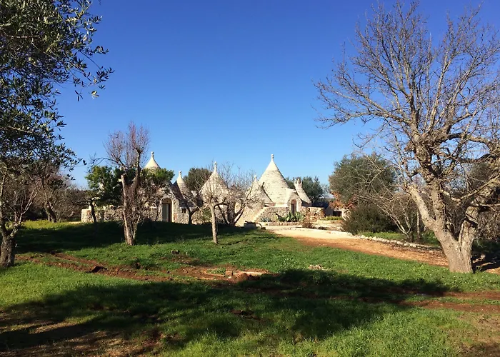 Il Giardino Di Viola 3*