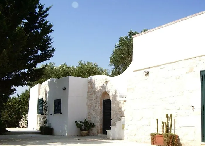 Il Giardino Di Viola