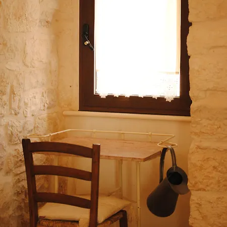 Il Giardino Di Viola 3*