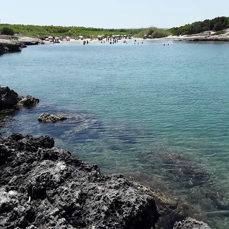 Bed & Breakfast Il Giardino Di Viola 3*