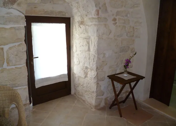 Il Giardino Di Viola