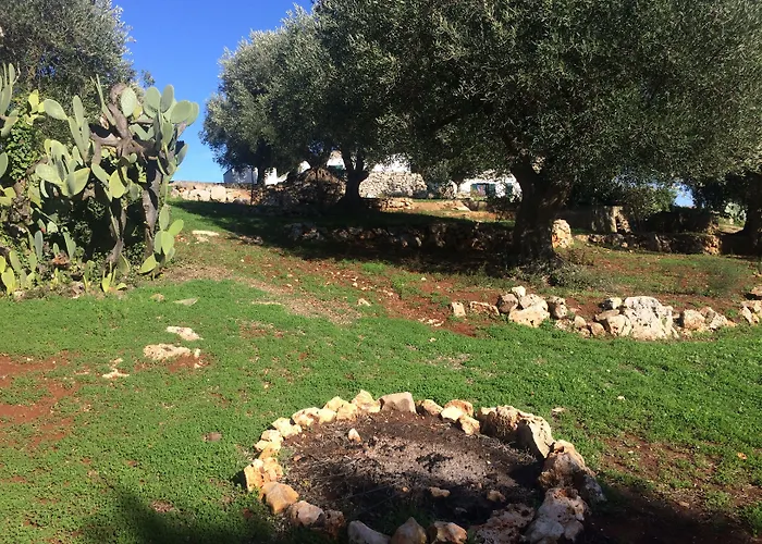 Il Giardino Di Viola Oda ve Kahvaltı