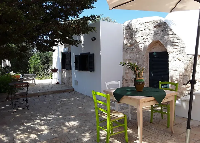 Il Giardino Di Viola Oda ve Kahvaltı