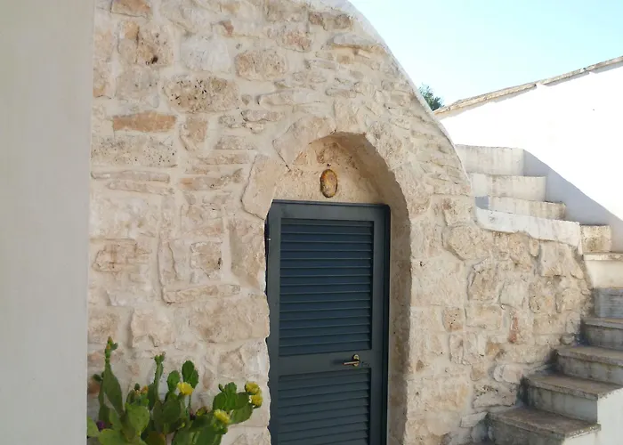 Il Giardino Di Viola