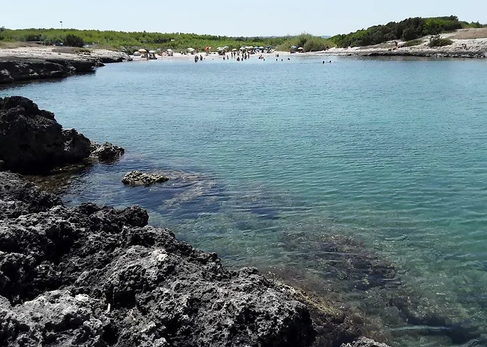 Oda ve Kahvaltı Il Giardino Di Viola 3*